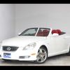 lexus sc 2007 -LEXUS--Lexus SC DBA-UZZ40--UZZ40-9013900---LEXUS--Lexus SC DBA-UZZ40--UZZ40-9013900- image 1