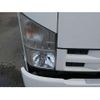 isuzu forward 2013 CFJ1615627 image 15