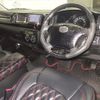 toyota hiace-van 2013 CFJ1669544 image 4