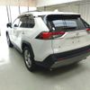 toyota rav4 2020 CFJ1718017 image 5
