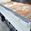 toyota dyna-truck 2015 CFJ1813904 image 23