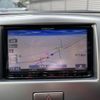 suzuki wagon-r 2014 CFJ1797123 image 5