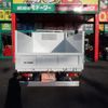mitsubishi-fuso canter 2023 CFJ1774422 image 10
