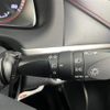 toyota harrier 2017 -TOYOTA--Harrier DBA-ASU60W--ASU60-0005894---TOYOTA--Harrier DBA-ASU60W--ASU60-0005894- image 3