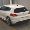 volkswagen scirocco 2012 CFJ1769916 image 6