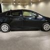 toyota prius 2018 quick_quick_ZVW50_ZVW50-6123905 image 4