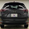 mazda cx-8 2018 quick_quick_3DA-KG2P_KG2P-203018 image 19