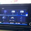 honda n-box 2019 -HONDA--N BOX DBA-JF3--JF3-2108525---HONDA--N BOX DBA-JF3--JF3-2108525- image 5