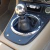 mazda roadster 2000 GOO_JP_700080015330250430003 image 36