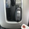 nissan sylphy 2019 CFJ1832737 image 16