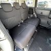 toyota roomy 2020 -TOYOTA--Roomy DBA-M900A--M900A-0408001---TOYOTA--Roomy DBA-M900A--M900A-0408001- image 6