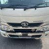 toyota toyoace 2018 GOO_NET_EXCHANGE_0403895A30250419W001 image 58