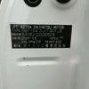 toyota townace-truck 2020 -TOYOTA 【岐阜 400ﾎ6469】--Townace Truck 5BF-S413U--S413U-0000509---TOYOTA 【岐阜 400ﾎ6469】--Townace Truck 5BF-S413U--S413U-0000509- image 29