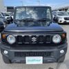 suzuki jimny-sierra 2019 CFJ1642196 image 8