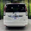 nissan serena 2012 -NISSAN--Serena DBA-C26--C26-039028---NISSAN--Serena DBA-C26--C26-039028- image 16