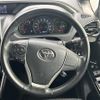 toyota voxy 2018 -TOYOTA--Voxy DBA-ZRR80W--ZRR80-0430885---TOYOTA--Voxy DBA-ZRR80W--ZRR80-0430885- image 9