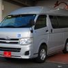 toyota hiace-van 2012 O22010319 image 3