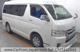 toyota hiace-wagon 2019 quick_quick_CBA-TRH214W_TRH214-0055482