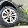 nissan x-trail 2014 -NISSAN--X-Trail DBA-T32--T32-502253---NISSAN--X-Trail DBA-T32--T32-502253- image 13