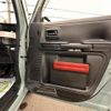suzuki spacia 2018 -SUZUKI--Spacia MK53S--121155---SUZUKI--Spacia MK53S--121155- image 8