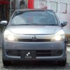 daihatsu mira 2007 -DAIHATSU--Mira DBA-L275S--L275S-0063328---DAIHATSU--Mira DBA-L275S--L275S-0063328- image 35