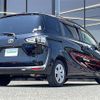 toyota sienta 2021 -TOYOTA--Sienta 5BA-NSP170G--NSP170-7276029---TOYOTA--Sienta 5BA-NSP170G--NSP170-7276029- image 17