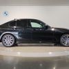 bmw 3-series 2021 -BMW--BMW 3 Series 3DA-5V20--WBA5V700X08B68228---BMW--BMW 3 Series 3DA-5V20--WBA5V700X08B68228- image 6