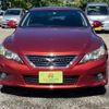 toyota mark-x 2010 TE3399 image 12