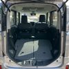 suzuki spacia 2024 -SUZUKI 【新潟 582ｱ8266】--Spacia MK53S--070997---SUZUKI 【新潟 582ｱ8266】--Spacia MK53S--070997- image 4