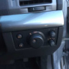opel signum 2005 160314011308 image 20