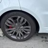 land-rover range-rover 2016 -ROVER--Range Rover ABA-LW3SA--SALWA2VE5GA108179---ROVER--Range Rover ABA-LW3SA--SALWA2VE5GA108179- image 4
