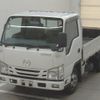 mazda titan 2017 -MAZDA--Titan LHR85-7007610---MAZDA--Titan LHR85-7007610- image 1