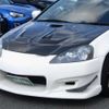 honda integra 2005 -HONDA--Integra ABA-DC5--DC5-2303875---HONDA--Integra ABA-DC5--DC5-2303875- image 4