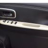 suzuki wagon-r-smile 2025 GOO_JP_700070570930250704003 image 35