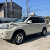 nissan x-trail 2007 quick_quick_NT30_NT30-302980 image 5