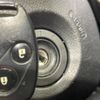 honda fit 2009 quick_quick_GE6_GE6-1169577 image 4