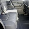 suzuki solio 2024 -SUZUKI 【広島 530ﾜ4200】--Solio MA47S--112865---SUZUKI 【広島 530ﾜ4200】--Solio MA47S--112865- image 9