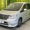 nissan serena 2015 -NISSAN--Serena DAA-HFC26--HFC26-285777---NISSAN--Serena DAA-HFC26--HFC26-285777- image 17