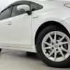 toyota prius-α 2012 -TOYOTA--Prius α DAA-ZVW40W--ZVW40-3012461---TOYOTA--Prius α DAA-ZVW40W--ZVW40-3012461- image 24