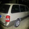 mazda mpv 2000 -MAZDA--MPV GF-LW5W--LW5W-206864---MAZDA--MPV GF-LW5W--LW5W-206864- image 3