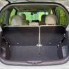 toyota porte 2014 CFJ1675194 image 10