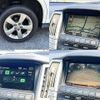 toyota harrier 2006 504928-922687 image 3