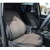 toyota hilux 2018 CFJ1700232 image 48