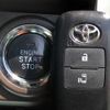 toyota roomy 2023 CFJ1834053 image 20