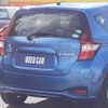 nissan note 2017 -NISSAN--Note DAA-HE12--HE12-121644---NISSAN--Note DAA-HE12--HE12-121644- image 11