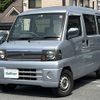 mitsubishi minicab-van 2009 -MITSUBISHI--Minicab Van GBD-U61V--U61V-1401300---MITSUBISHI--Minicab Van GBD-U61V--U61V-1401300- image 19