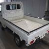 suzuki carry-truck 2015 -SUZUKI--Carry Truck DA16T-209723---SUZUKI--Carry Truck DA16T-209723- image 6