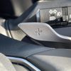 lexus rx 2024 CFJ1754919 image 8