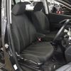 mazda premacy 2017 -MAZDA--Premacy DBA-CWFFW--CWFFW-139064---MAZDA--Premacy DBA-CWFFW--CWFFW-139064- image 12