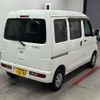 daihatsu hijet-van 2014 -DAIHATSU 【神戸 480ユ3697】--Hijet Van S321V-0209616---DAIHATSU 【神戸 480ユ3697】--Hijet Van S321V-0209616- image 6